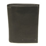 Men's 3-fold wallet-Arthur and Aston-Johany-2028-424