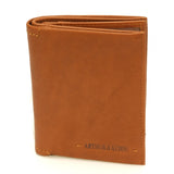 Portefeuille Homme Arthur et Aston-Johany-2028-800