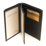 Portefeuille Homme Arthur et Aston-Johany-2028-800