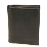 Portefeuille Homme Arthur et Aston-Johany-2028-800