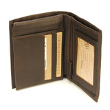 Men's Wallet-Arthur and Aston-Johany-2028-801