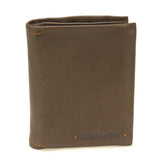 Men's Wallet-Arthur and Aston-Johany-2028-801