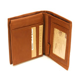 Men's Wallet-Arthur and Aston-Johany-2028-801