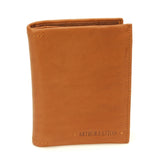 Men's Wallet-Arthur and Aston-Johany-2028-801