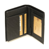 Men's Wallet-Arthur and Aston-Johany-2028-801