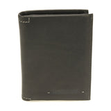 Men's Wallet-Arthur and Aston-Johany-2028-801