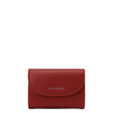 Wallet Fuchsia-Arton-F9862-2