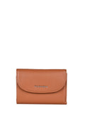 Wallet Fuchsia-Arton-F9862-2