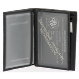 Portefeuille Homme Diego 1438-800 Arthur&Aston