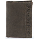 Portefeuille Homme Diego 1438-800 Arthur&Aston