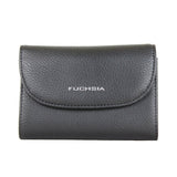 Wallet Fuchsia-Arton-F9862-2