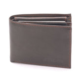 Italian Men's Wallet-Pablo-Arthur and Aston 1589-126