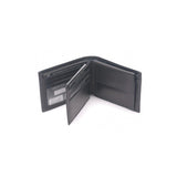 Italian Men's Wallet-Pablo-Arthur and Aston 1589-126