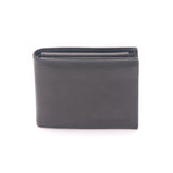 Italian Men's Wallet-Pablo-Arthur and Aston 1589-126