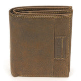 Portefeuille Homme-Marco-Arthur&Aston-2158-127