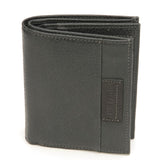 Portefeuille Homme-Marco-Arthur&Aston-2158-127