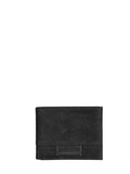 Portefeuille Italien Marco Homme-Artuhr&Aston-2158-126