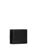 Portefeuille Italien Marco Homme-Artuhr&Aston-2158-126