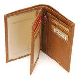 Portefeuille Homme Marco Arthur et Aston-2158-800