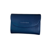 Wallet Fuchsia-Arton-F9862-2