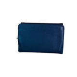 Wallet Fuchsia-Arton-F9862-2