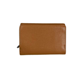Wallet Fuchsia-Arton-F9862-2