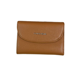 Wallet Fuchsia-Arton-F9862-2