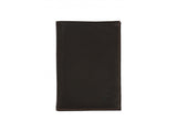 Frandi leather wallet 5265