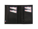 Frandi leather wallet 5265