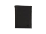 Frandi leather wallet 5265
