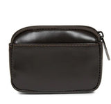 Men's wallet-Capital-Lancaster-128-28