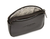 Men's wallet-Capital-Lancaster-128-28