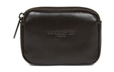 Men's wallet-Capital-Lancaster-128-28