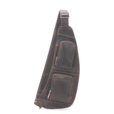 Pablo crossbody bag 1589-12 Arthur&amp;Aston