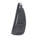 Pablo crossbody bag 1589-12 Arthur&amp;Aston