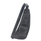 Pablo crossbody bag 1589-12 Arthur&amp;Aston
