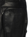 Pablo crossbody bag 1589-12 Arthur&amp;Aston