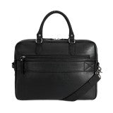 Porte-Documents Homme-Albury-Wylson Paris-W8194-5