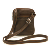 Sacoche Homme-Arthur&Aston-2028-08