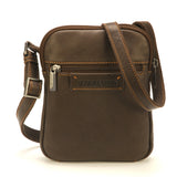 Sacoche Homme-Arthur&Aston-2028-08