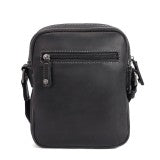 Men's shoulder bag-Rio-Wylson Paris W8190-17
