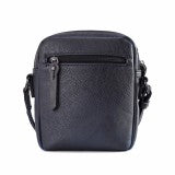 Men's shoulder bag-Hanoi-Wylson Paris W8191-1