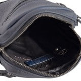 Men's shoulder bag-Hanoi-Wylson Paris W8191-1