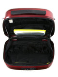 Vanity Case Elite rigide Pure Mate Classique