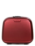 Vanity Case Elite rigide Pure Mate Classique